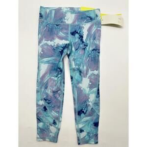 Girl’s 4/5 XS Leggings